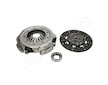 Spojková sada JAPANPARTS KF-1042