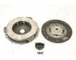 Spojková sada JAPANPARTS KF-1047