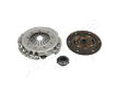 Spojková sada JAPANPARTS KF-1048
