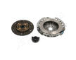 Spojková sada JAPANPARTS KF-1048