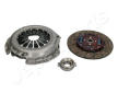Spojková sada JAPANPARTS KF-1060