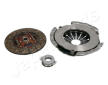 Spojková sada JAPANPARTS KF-1060