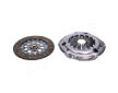 Spojková sada JAPANPARTS KF-1202