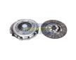 Spojková sada JAPANPARTS KF-1206