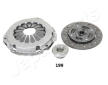 Spojková sada JAPANPARTS KF-199