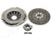 Spojková sada JAPANPARTS KF-2014A