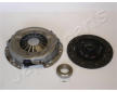Spojková sada JAPANPARTS KF-201