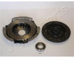 Spojková sada JAPANPARTS KF-201