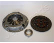 Spojková sada JAPANPARTS KF-204