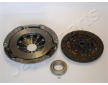 Spojková sada JAPANPARTS KF-204