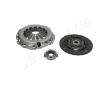 Spojková sada JAPANPARTS KF-2070E