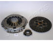Spojková sada JAPANPARTS KF-2084