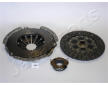 Spojková sada JAPANPARTS KF-2084