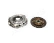 Spojková sada JAPANPARTS KF-2120