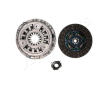 Spojková sada JAPANPARTS KF-2125
