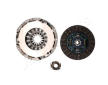Spojková sada JAPANPARTS KF-2125