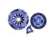 Spojková sada JAPANPARTS KF-2128