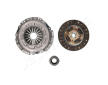 Spojková sada JAPANPARTS KF-2130