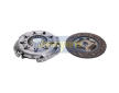 Spojková sada JAPANPARTS KF-2131