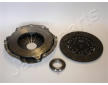 Spojková sada JAPANPARTS KF-251