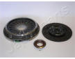 Spojková sada JAPANPARTS KF-288
