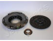Spojková sada JAPANPARTS KF-288