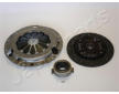 Spojková sada JapanParts KF-323