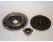 Spojková sada JapanParts KF-323