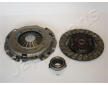 Spojková sada JAPANPARTS KF-346