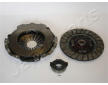 Spojková sada JAPANPARTS KF-346