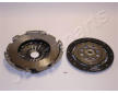 Spojková sada JAPANPARTS KF-365