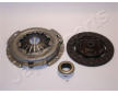 Spojková sada JAPANPARTS KF-378