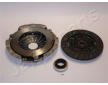 Spojková sada JAPANPARTS KF-378