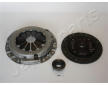 Spojková sada JAPANPARTS KF-404