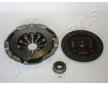 Spojková sada JAPANPARTS KF-404