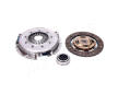 Spojková sada JAPANPARTS KF-453