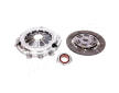 Sada spojky JAPANPARTS KF-471