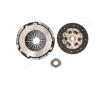 Spojková sada JAPANPARTS KF-479