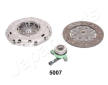 Spojková sada JAPANPARTS KF-5007