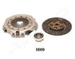 Spojková sada JAPANPARTS KF-5009
