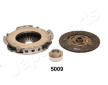 Spojková sada JAPANPARTS KF-5009