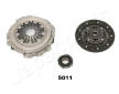 Spojková sada JAPANPARTS KF-5011