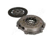 Spojková sada JAPANPARTS KF-5013