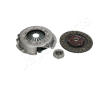Spojková sada JAPANPARTS KF-5014