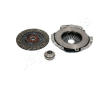 Spojková sada JAPANPARTS KF-5014