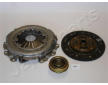 Spojková sada JAPANPARTS KF-501