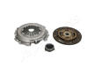 Spojková sada JAPANPARTS KF-5020