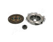 Spojková sada JAPANPARTS KF-5020