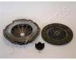 Spojková sada JAPANPARTS KF-533