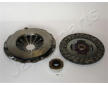 Spojková sada JAPANPARTS KF-536